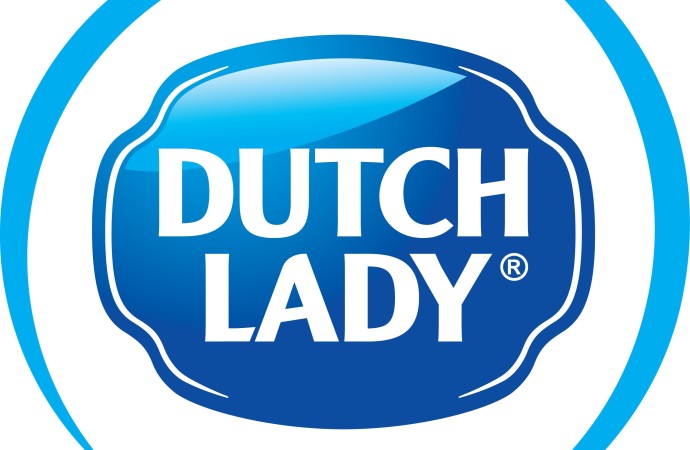 Dutch Lady 股东大会初体验