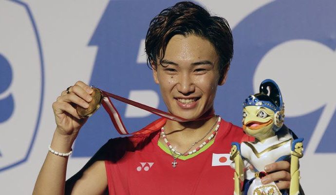 成功打破谌龙不败金身  姚田强势宣告他的时代正式来临！