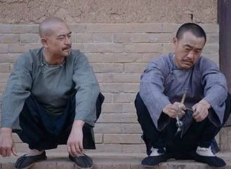 亚洲蹲不分国界 做不到因不够健康