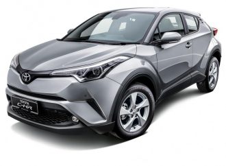 汽车6月热卖  预计9月打回原形