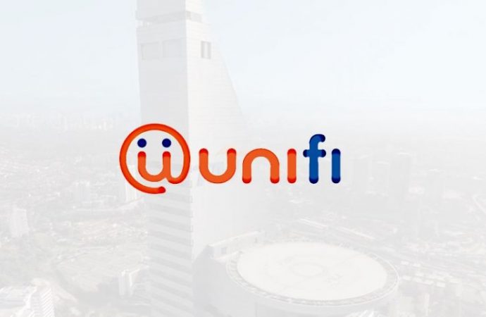 新宽频计划受看好 分析员看好马电讯