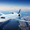 分析员指：航空公司料调高机票价格