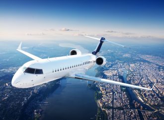 分析员指：航空公司料调高机票价格