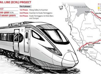 东铁计划取消建筑股落马  HSS家盟吉暴跌卖空喊停