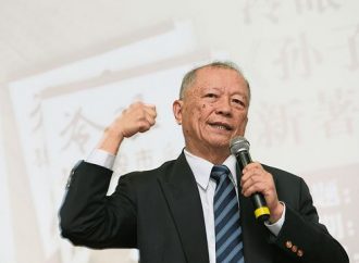盯紧盈利莫放松