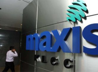 宽频配套降价不利　分析员下调明讯目标价