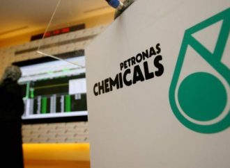 国油石化次季净利飙42.32% 派息每股14仙