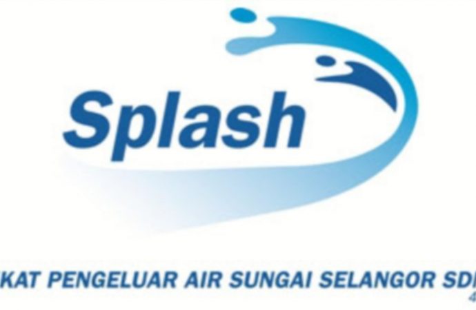 雪政府收购SPLASH　水管水务股闻风上涨