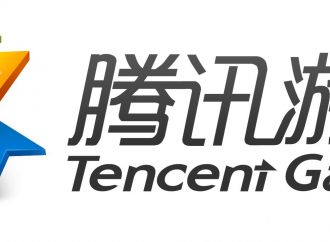 腾讯股价暴跌背后原因：北京政府冻结游戏执照结果