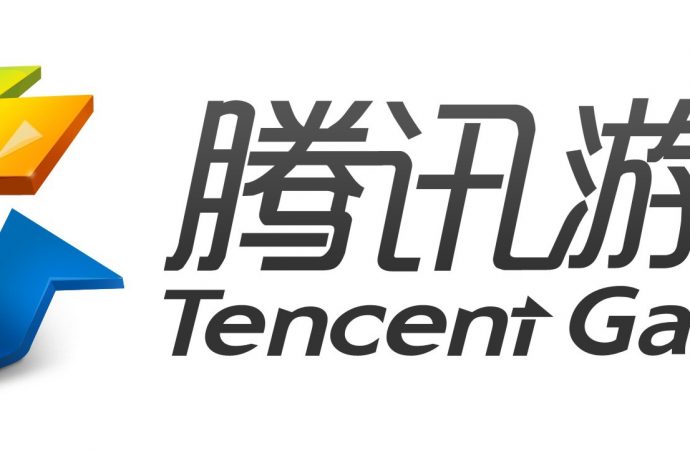 腾讯股价暴跌背后原因：北京政府冻结游戏执照结果