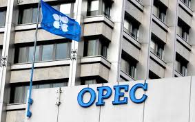 油盟OPEC不会提高产量