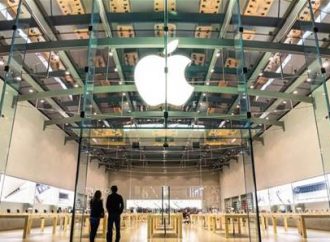 外媒：新IPHONE值得期待