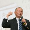 趁低落时股票店铺化