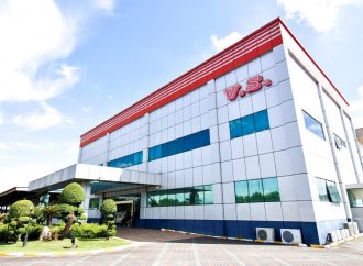 扩充产能应对庞大订单 传威铖斥资2800万买厂