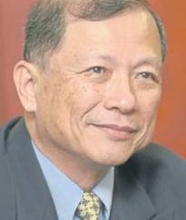 写给职场新鲜人