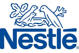 NESTLE投资逾亿 打造全球最大美禄厂