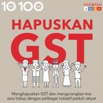180514-GST-mansuh-June-2018-fake-hero