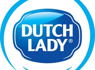 Dutch Lady 股东大会初体验