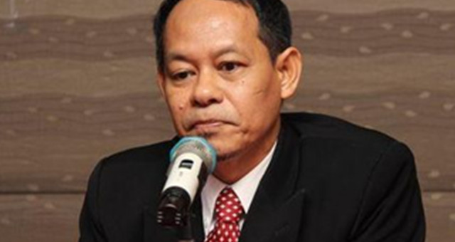 苏克里哽咽 道出1MDB真相