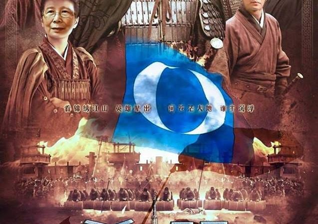 马来西亚大选宣传宣言面面看