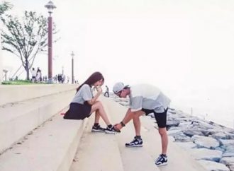 调查：大马情侣约会最忌吝啬